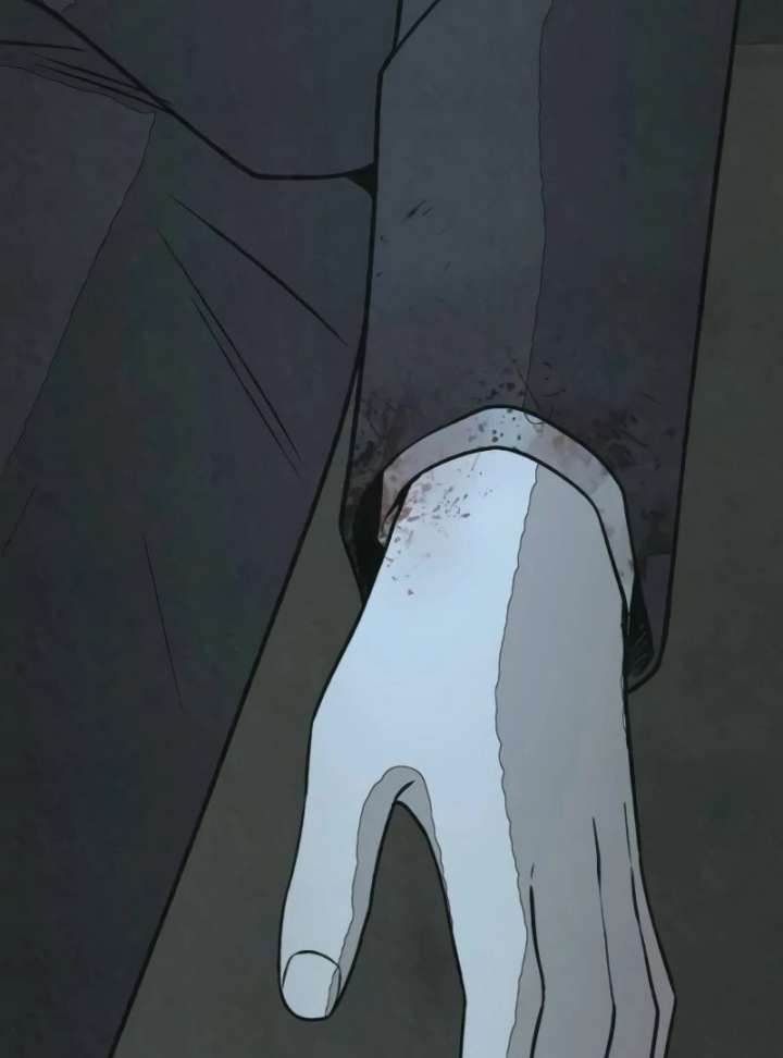 113
