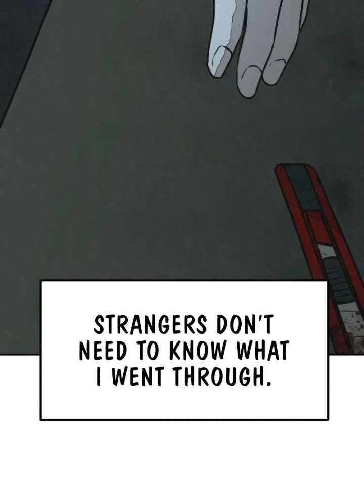 114