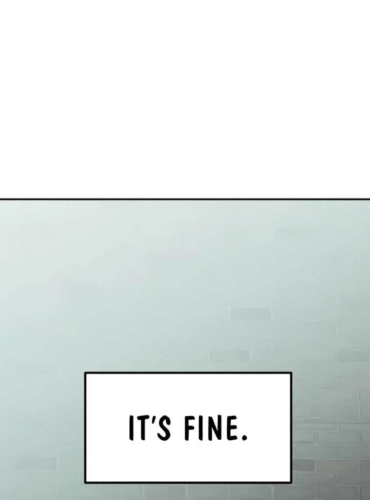 115