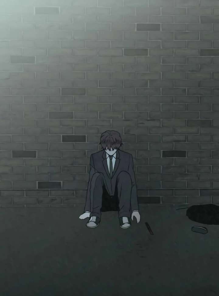 116