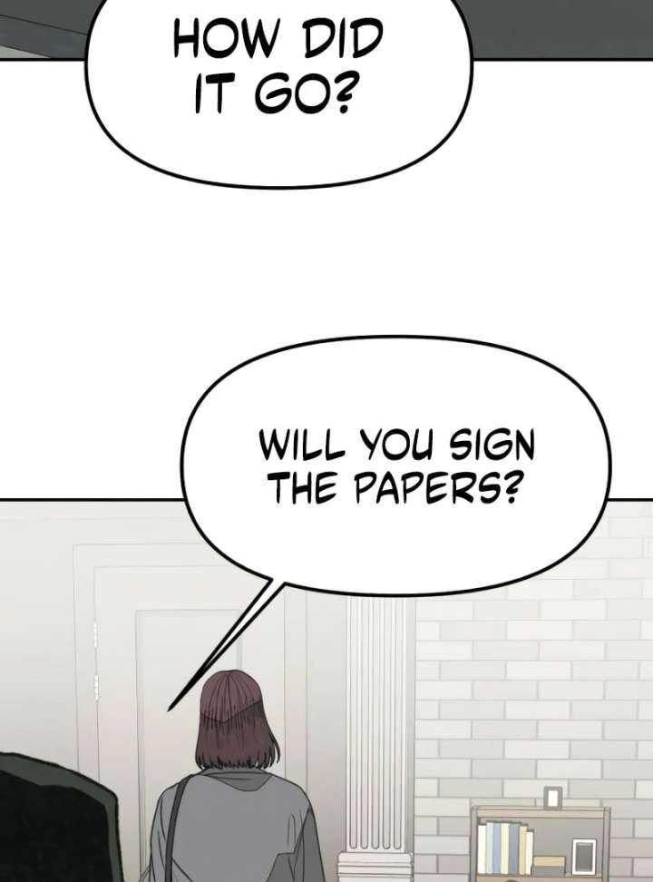 121