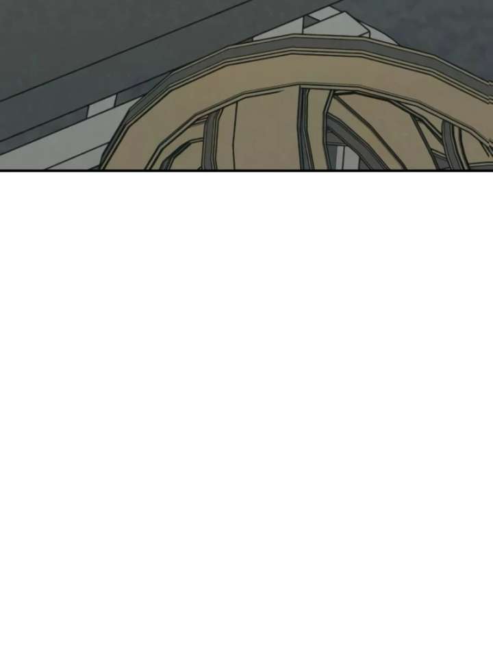 127
