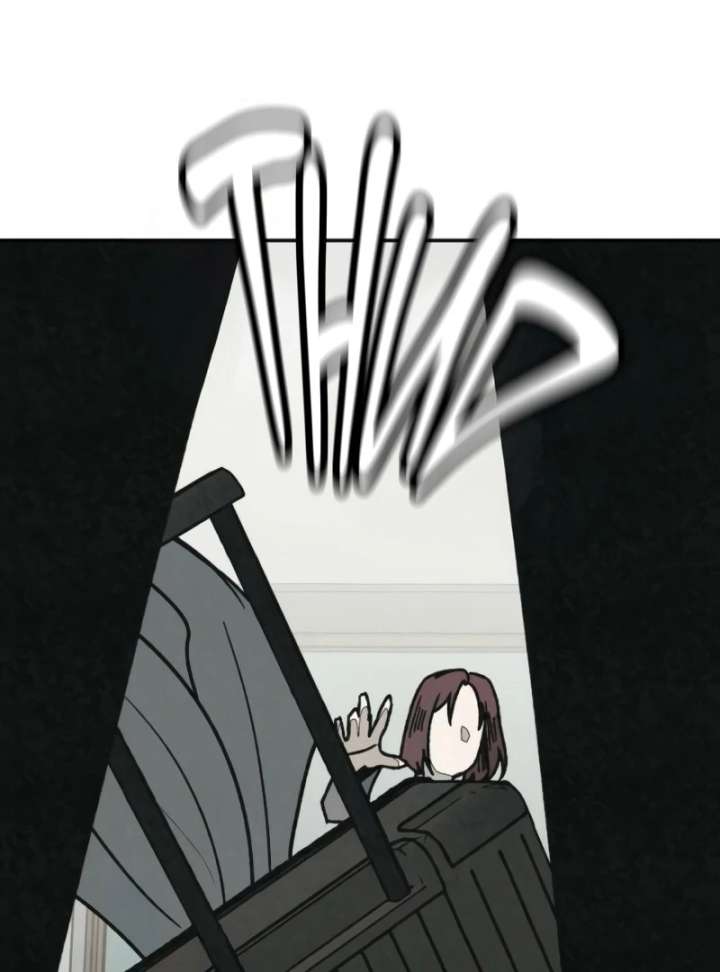 129
