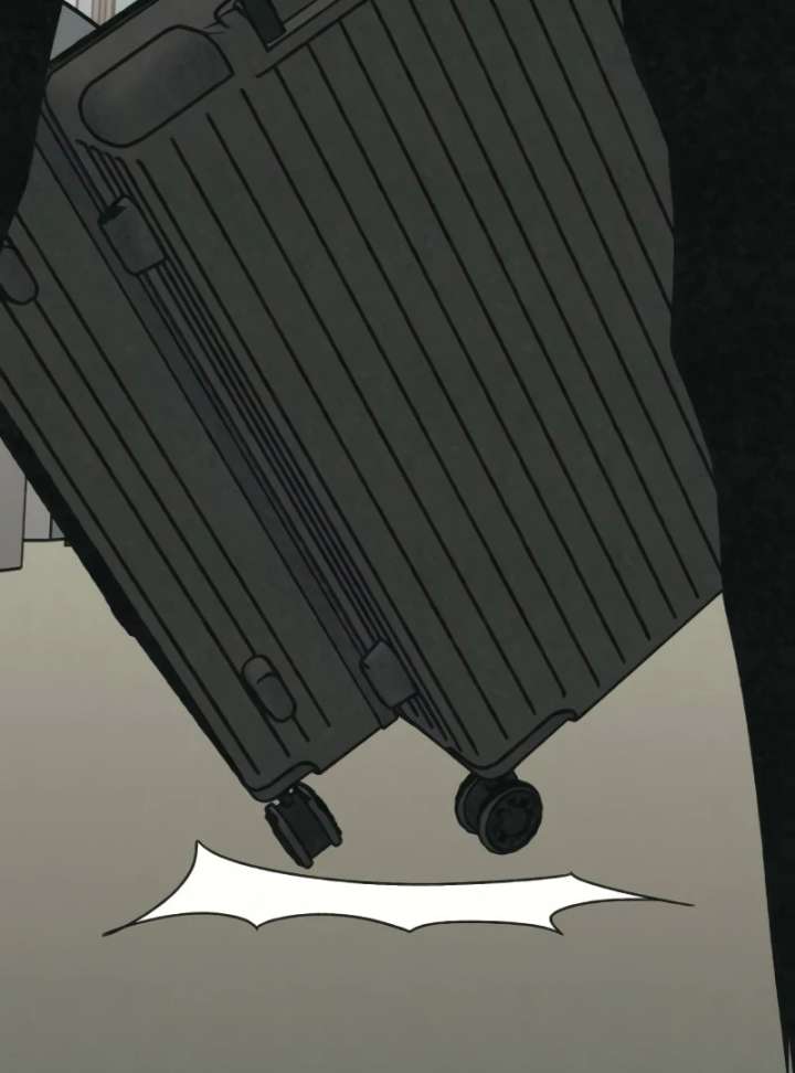 130