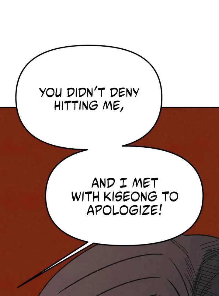 133