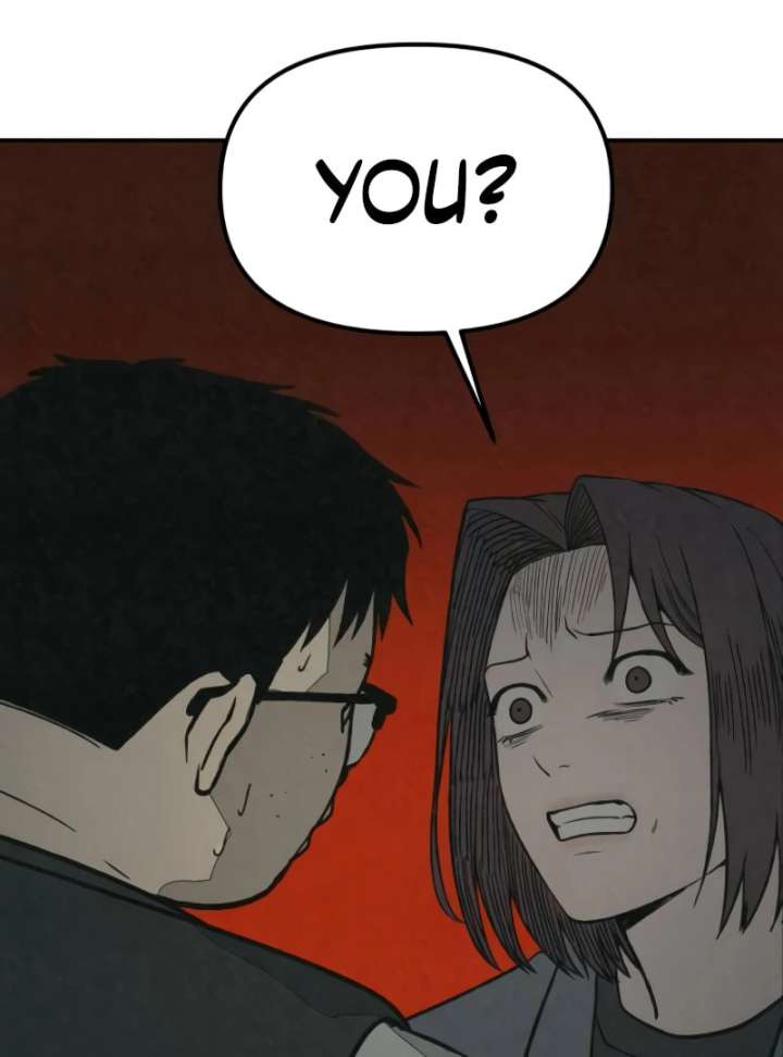 137