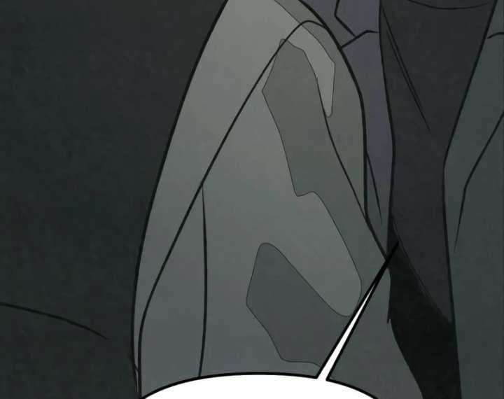 138