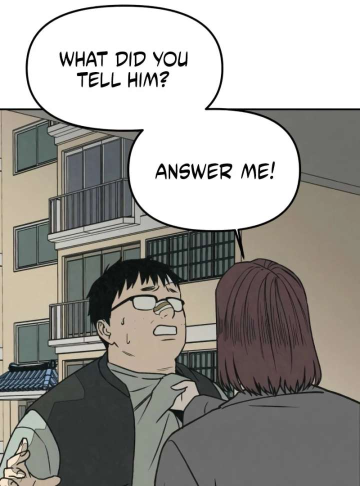 140