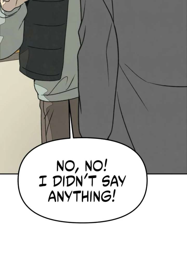 141
