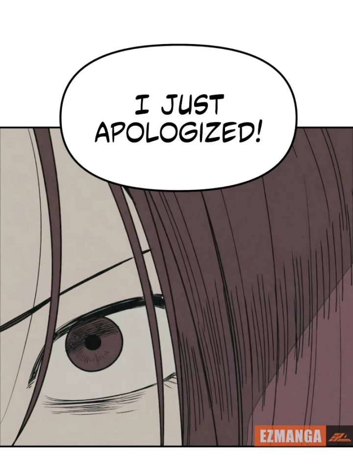142