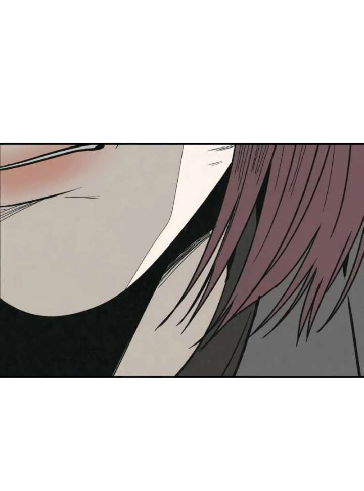 143