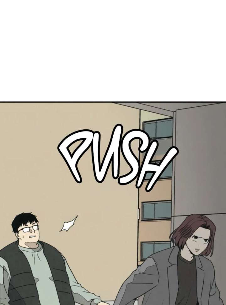 144