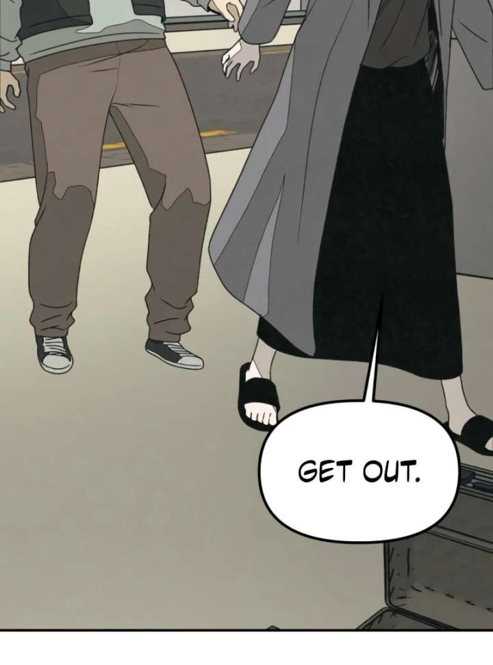 145