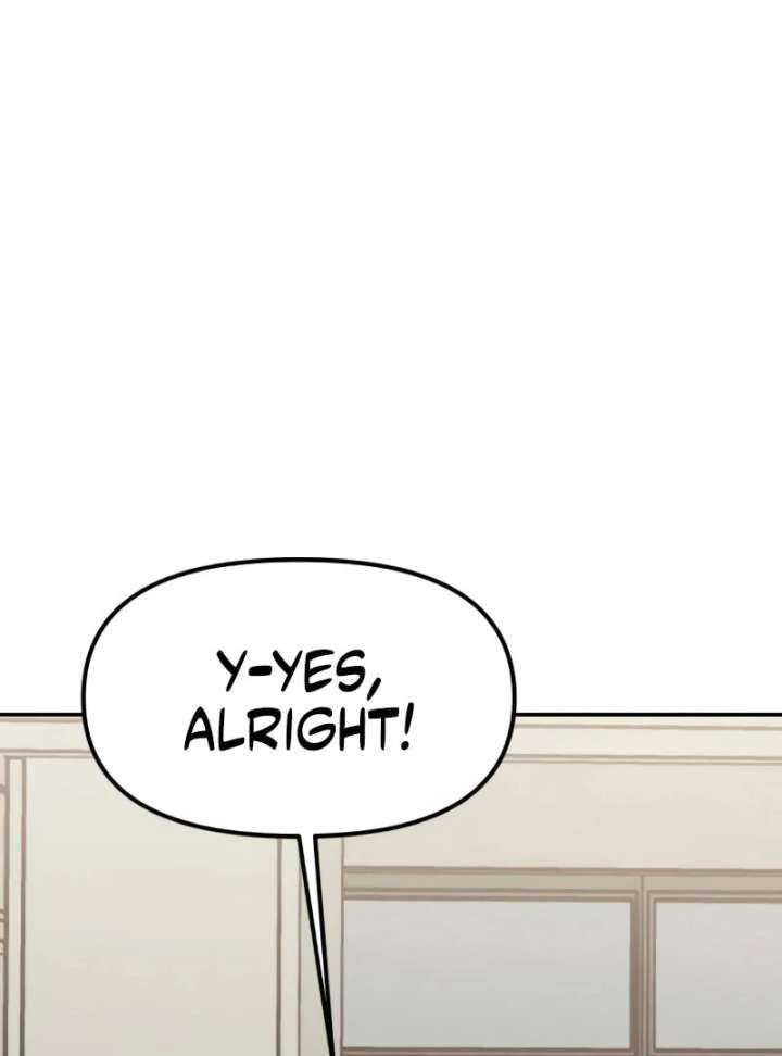 146