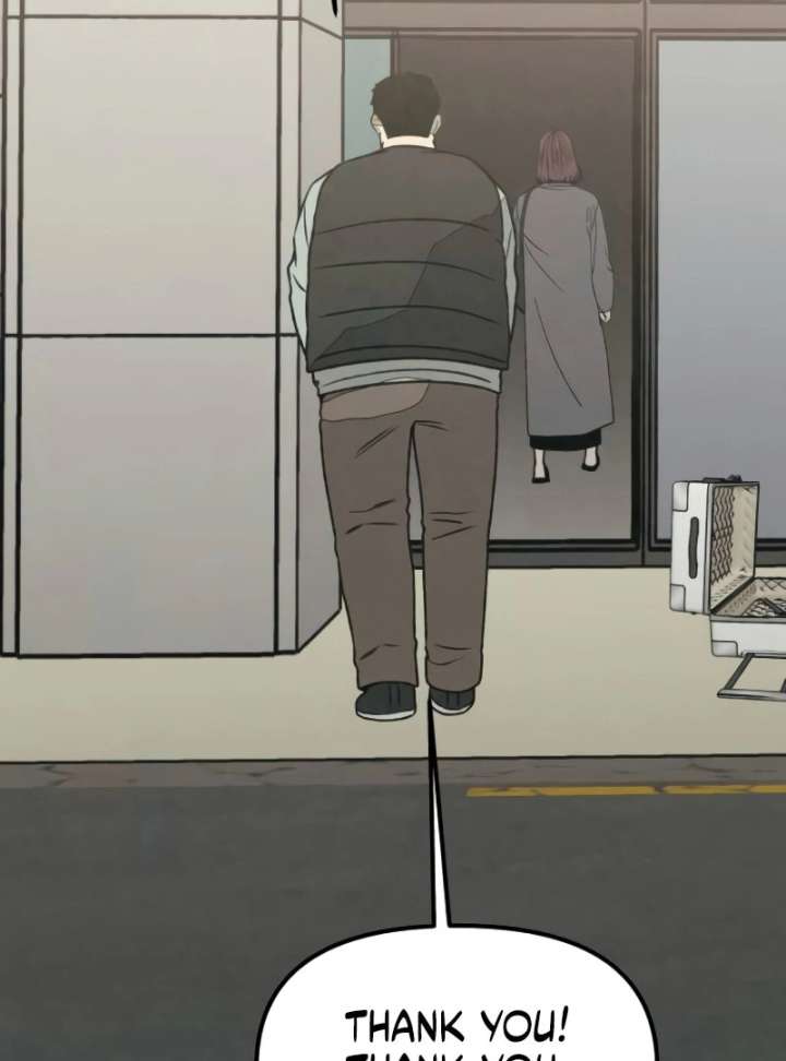 147