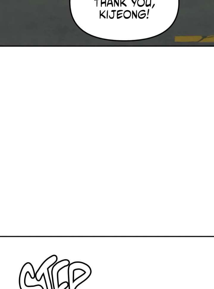 148