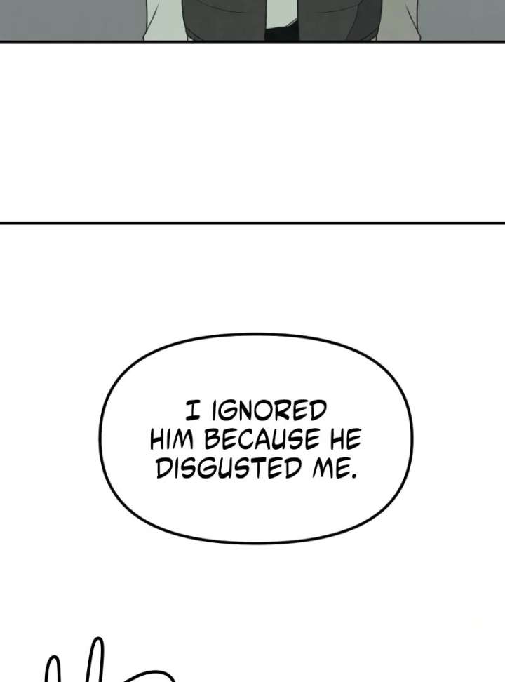 150
