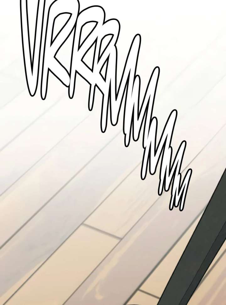 151