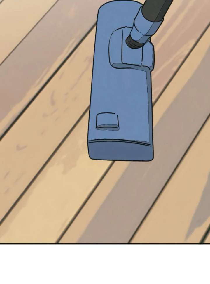 152