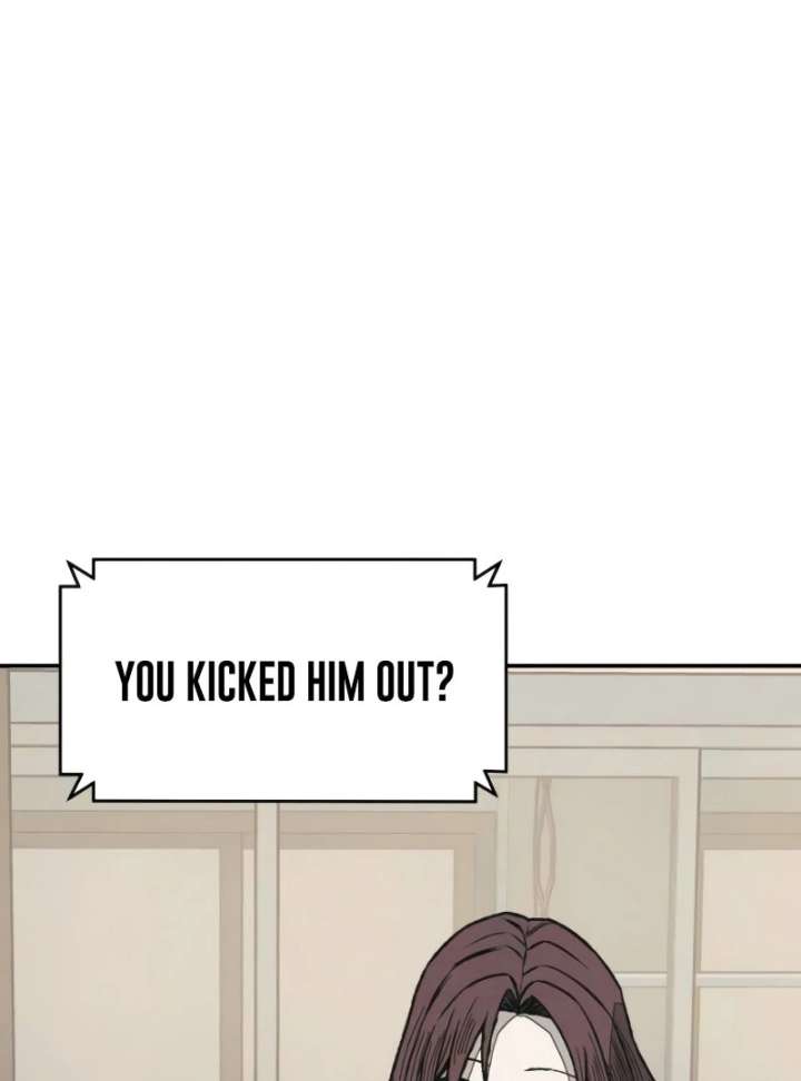 153