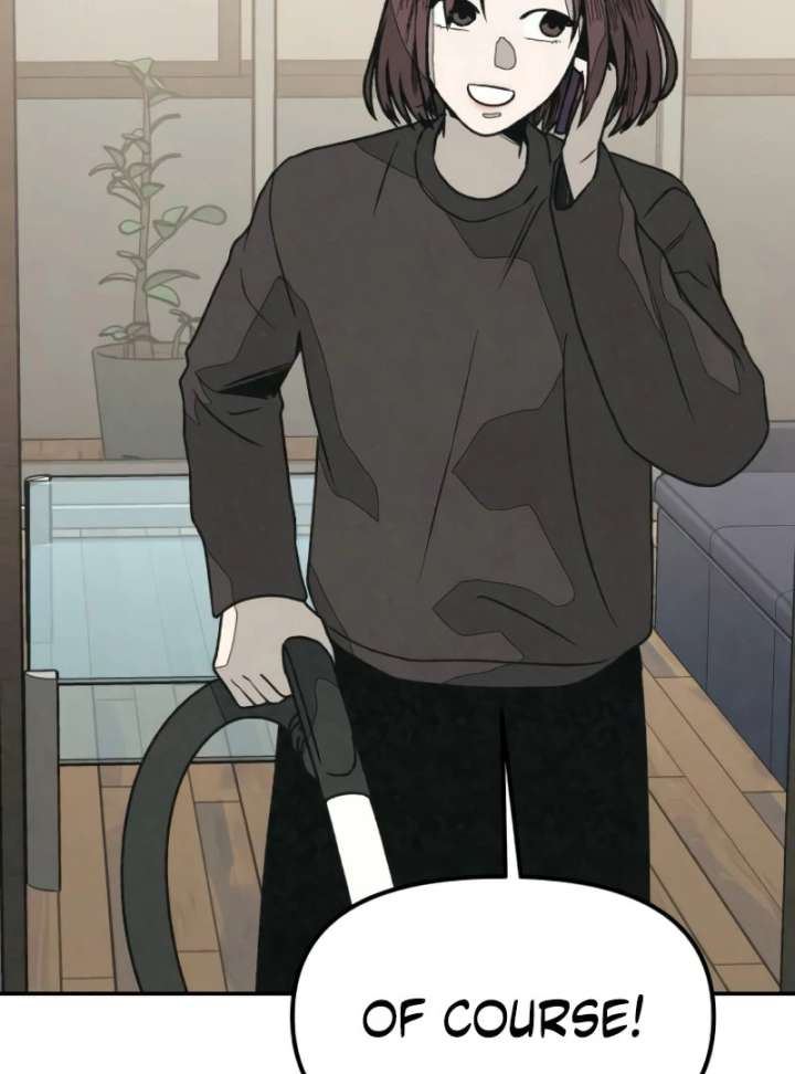 154