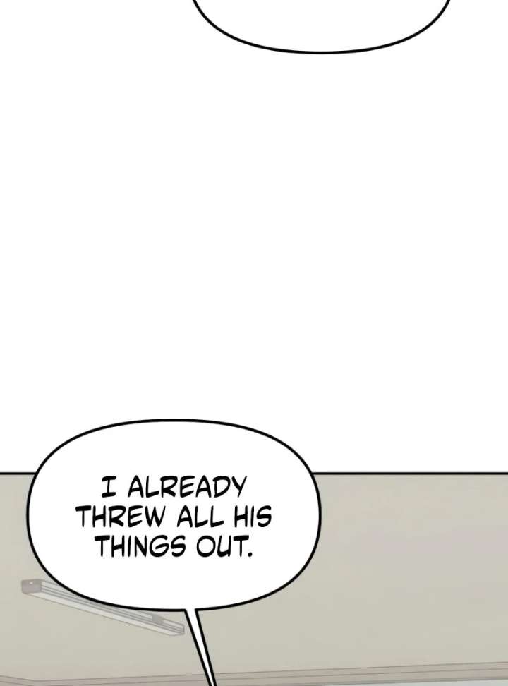 155