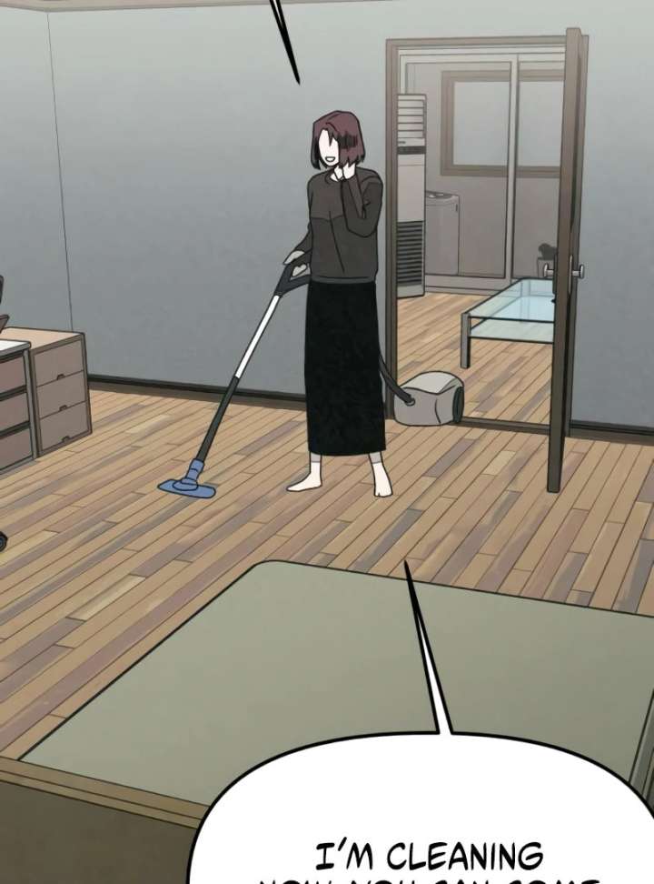 156