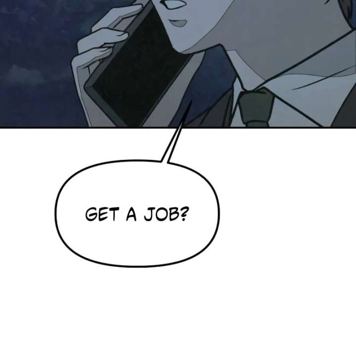 159