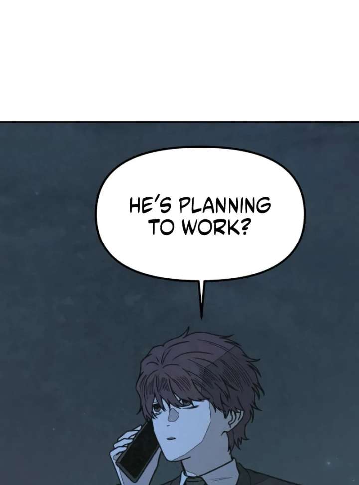 160