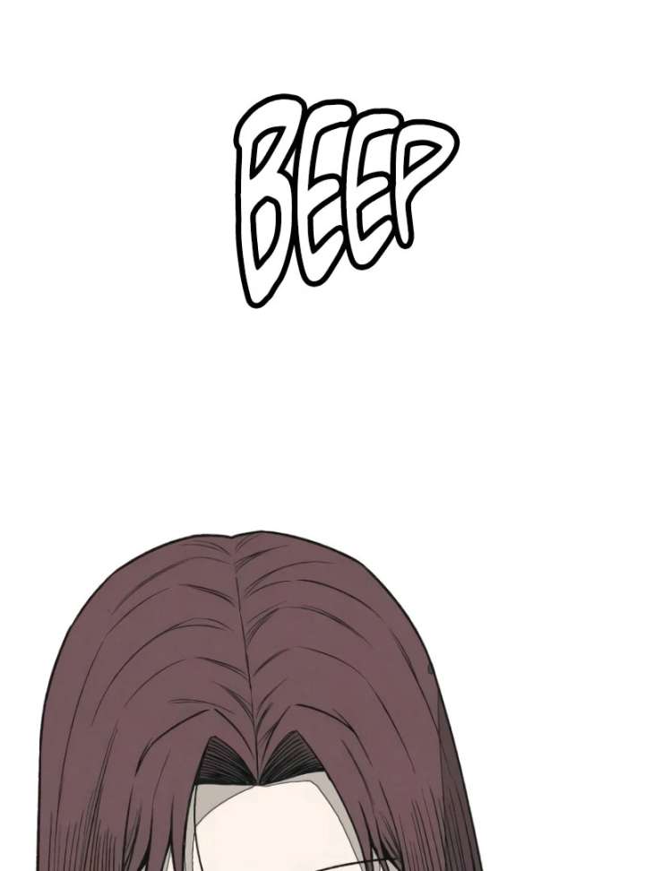 166