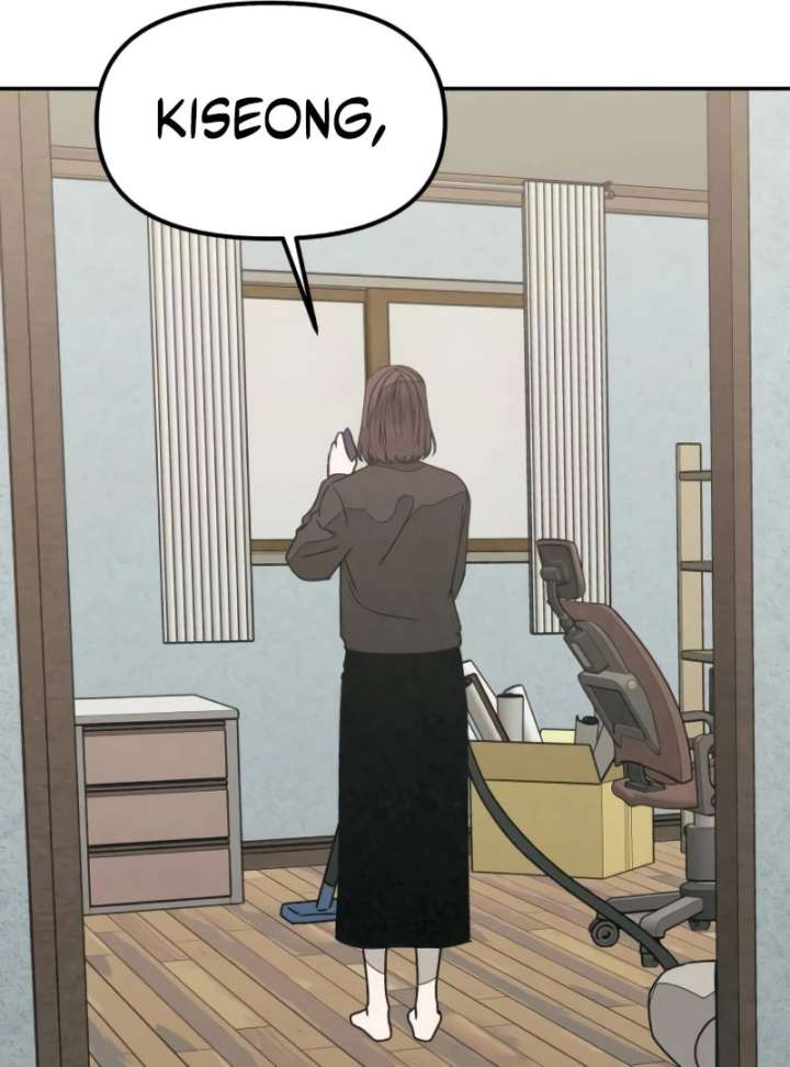 168
