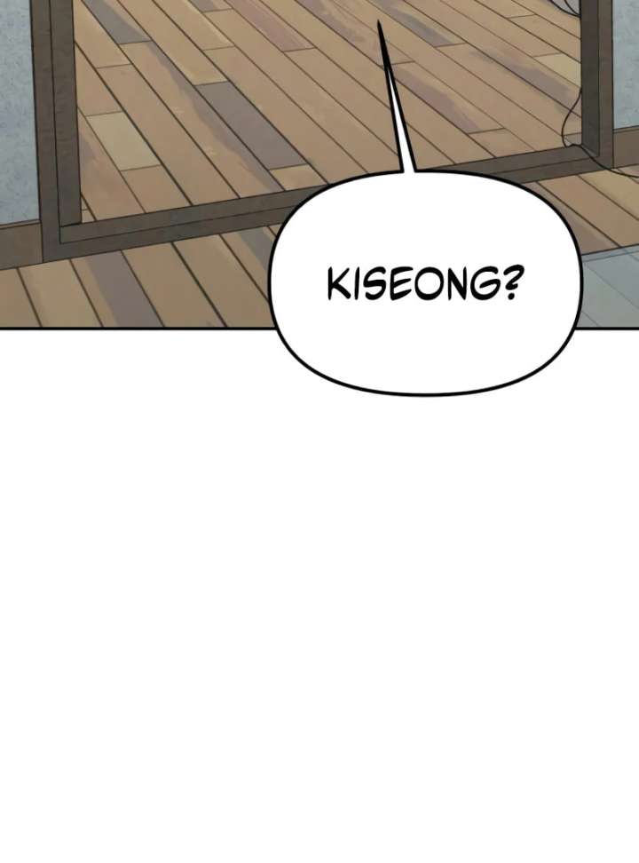 169