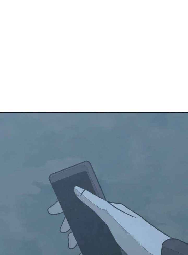 170