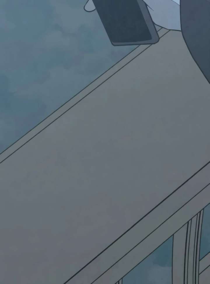 171