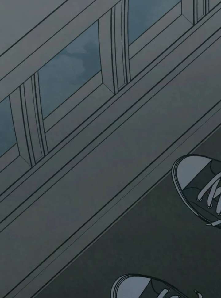 172