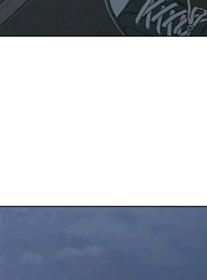 173