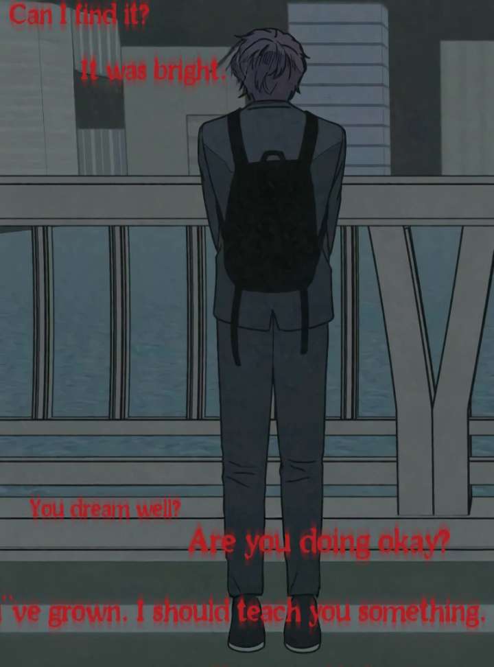 180