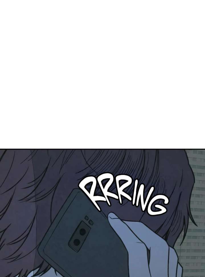 183