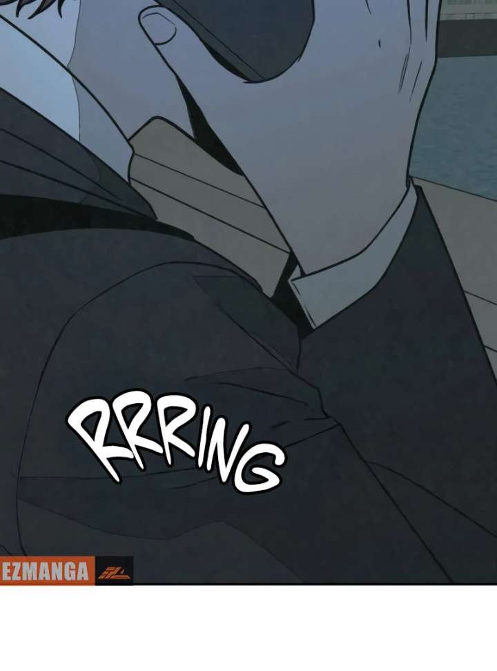 184