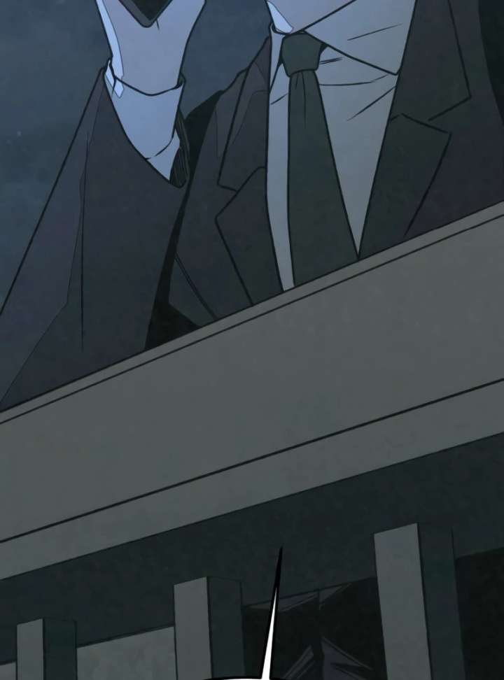 186