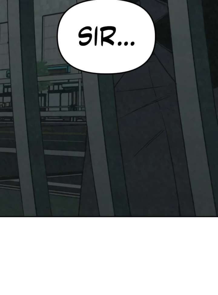187