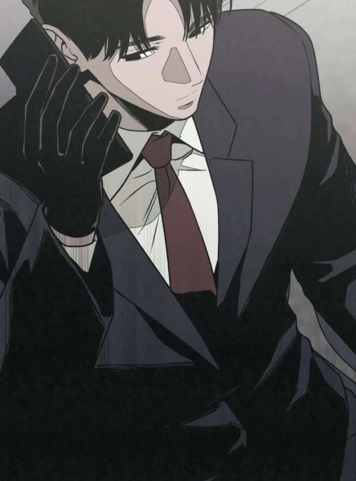189