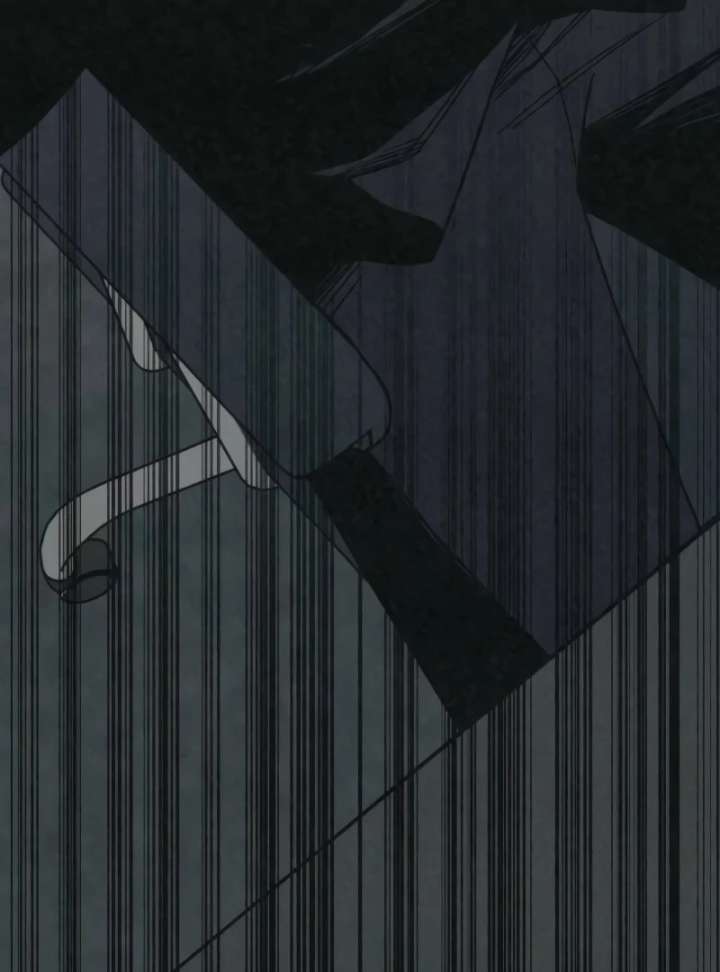 190
