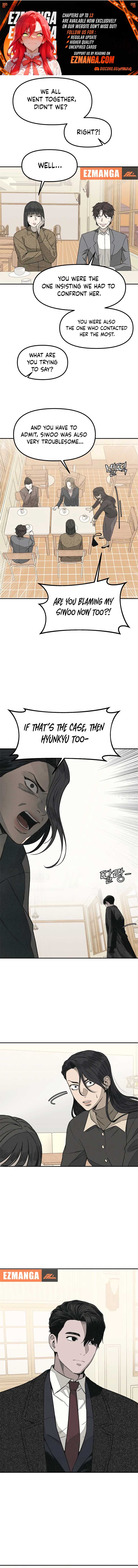 ch 5 10