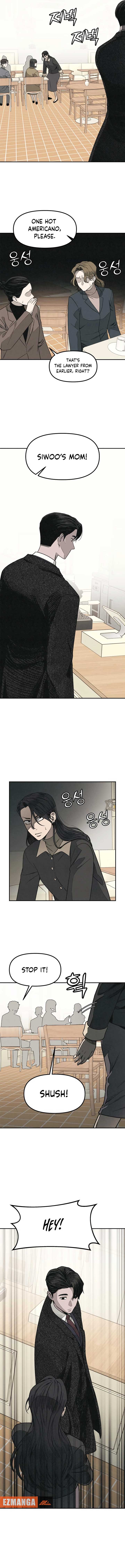 ch 5 11