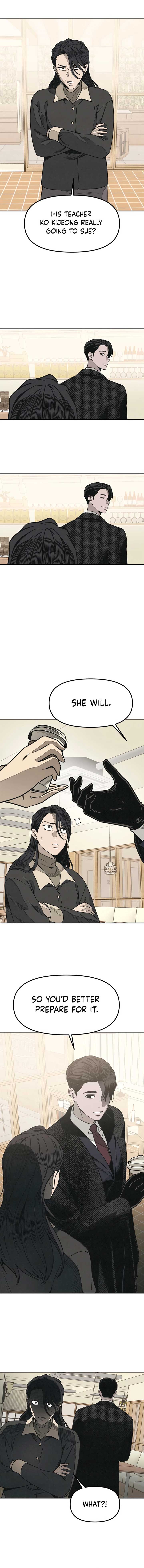 ch 5 12