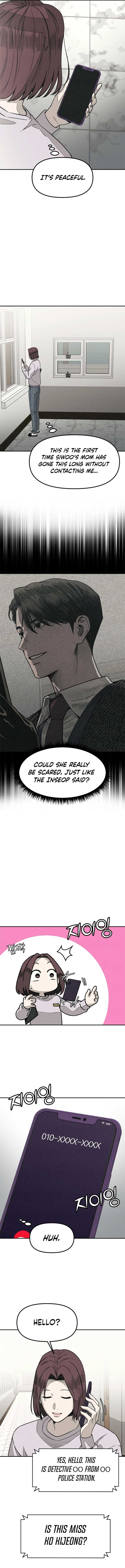 ch 5 14