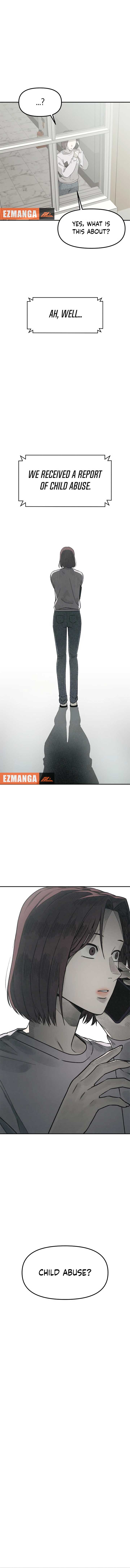 ch 5 15