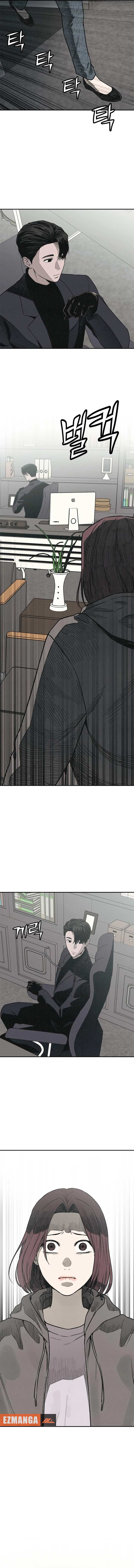 ch 5 16
