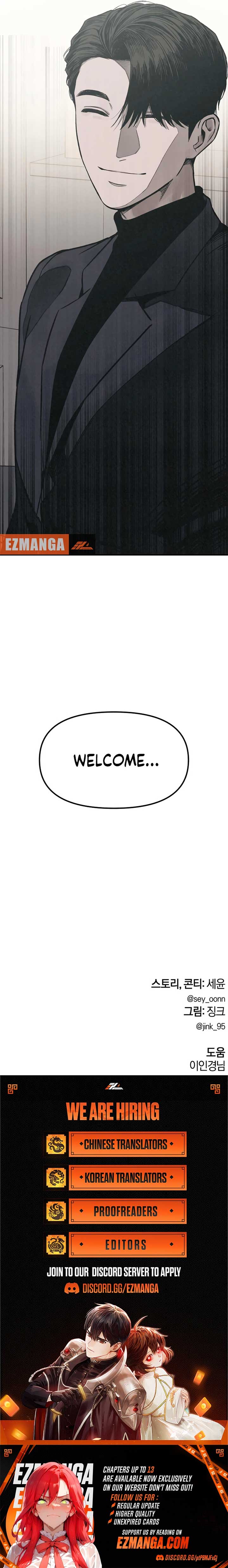 ch 5 17